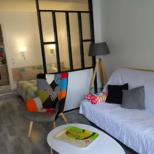 Le D' Emi Apartamento