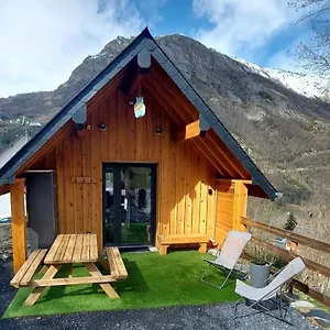 Sanset Apartamento